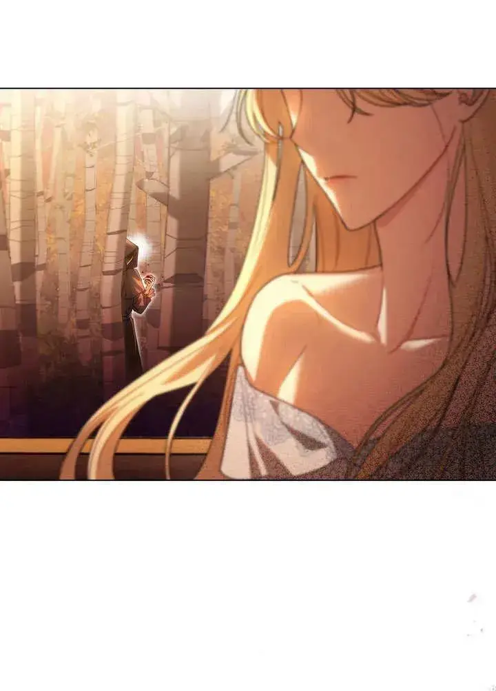 漫画《与善良的仇人政治联姻》第1话第81张图