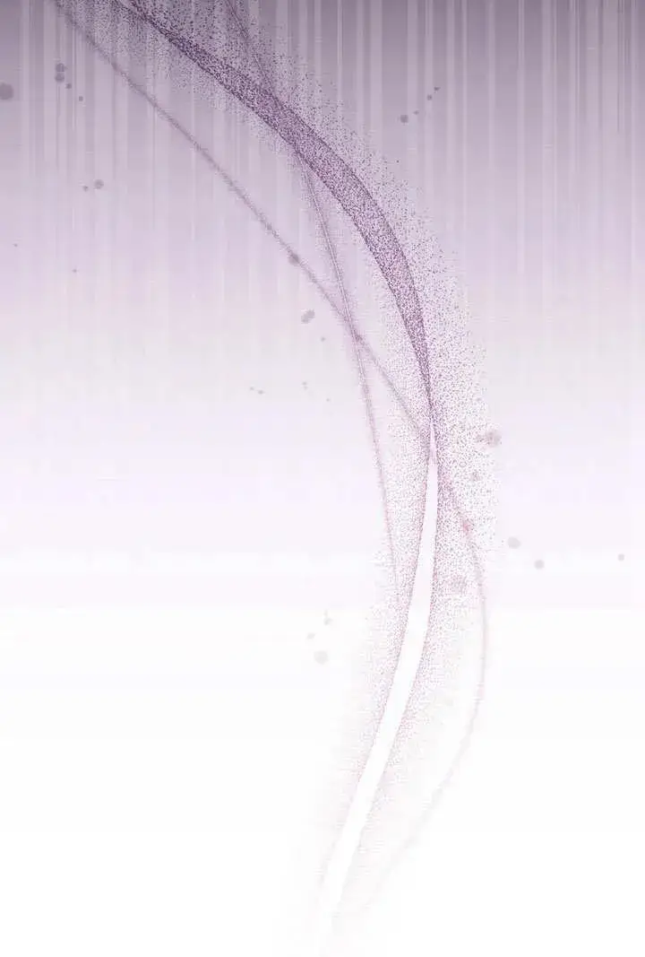 《与善良的仇人政治联姻》第3话图47