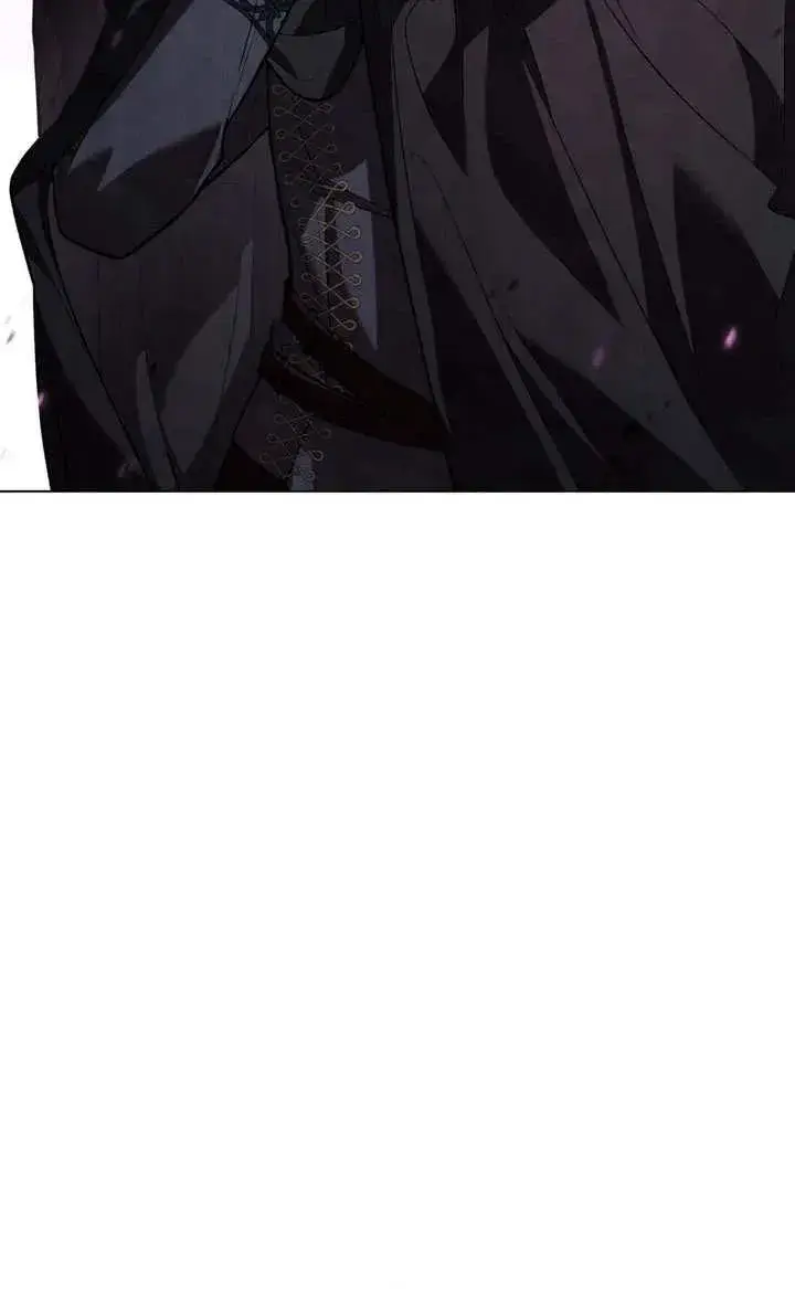 漫画《与善良的仇人政治联姻》第4话第9张图