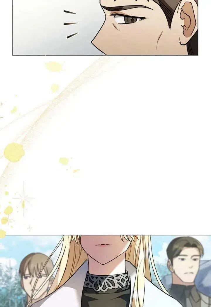 漫画《与善良的仇人政治联姻》第5话第100张图