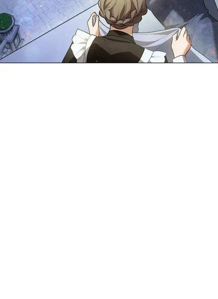 漫画《与善良的仇人政治联姻》第7话第20张图