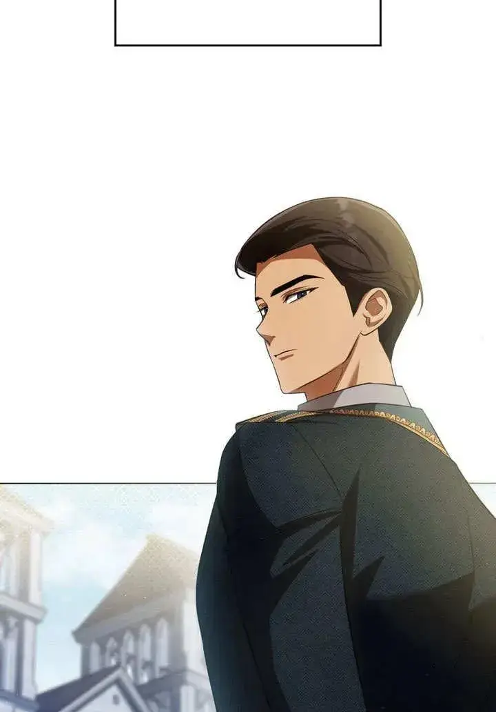 漫画《与善良的仇人政治联姻》第7话第72张图
