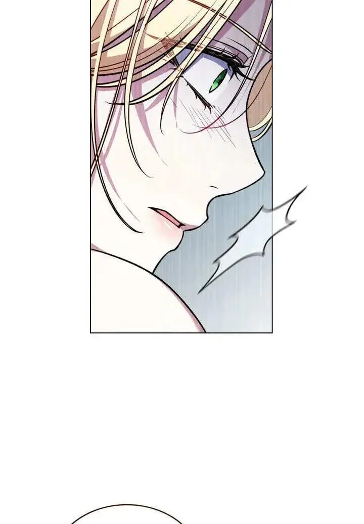 漫画《与善良的仇人政治联姻》第9话第3张图