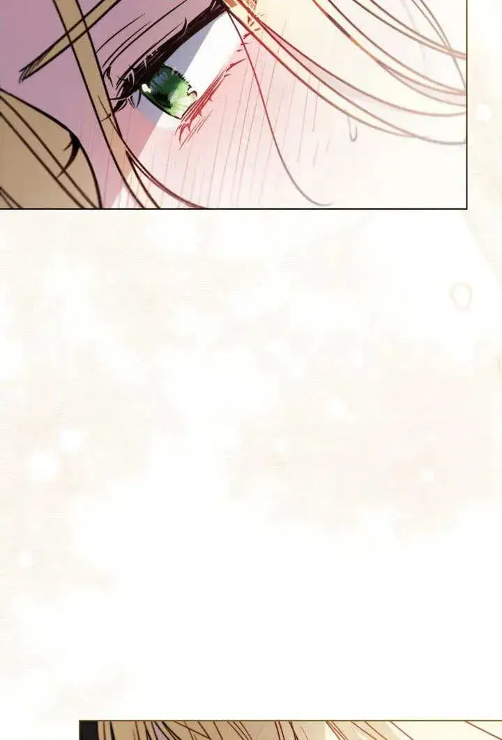 漫画《与善良的仇人政治联姻》第9话第42张图