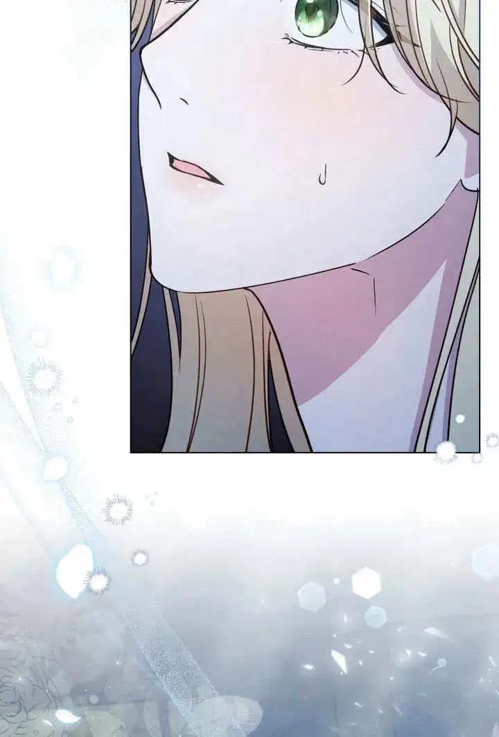 漫画《与善良的仇人政治联姻》第9话第55张图