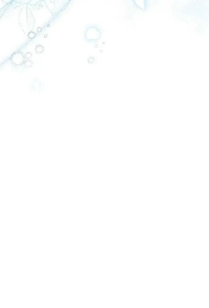 漫画《与善良的仇人政治联姻》第9话第59张图