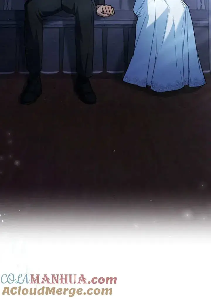 漫画《与善良的仇人政治联姻》第9话第65张图