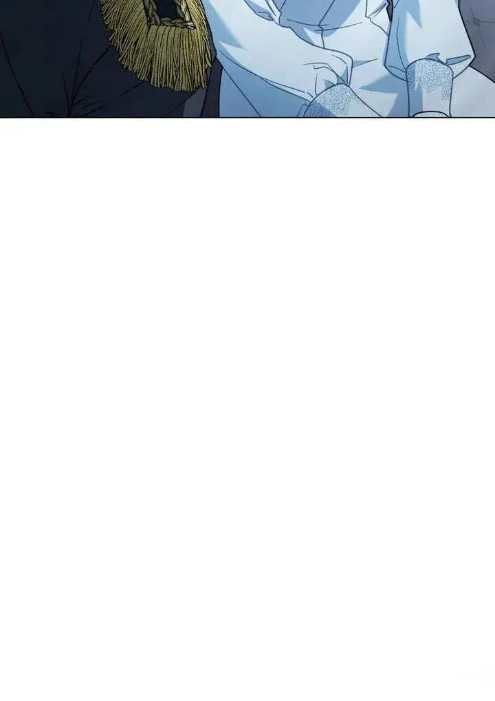 漫画《与善良的仇人政治联姻》第9话第80张图