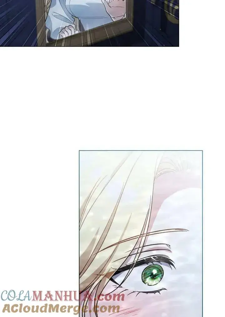 漫画《与善良的仇人政治联姻》第9话第89张图