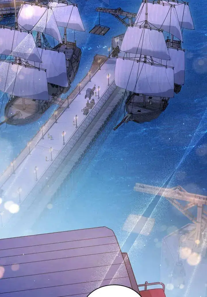 漫画《与善良的仇人政治联姻》第10话第2张图