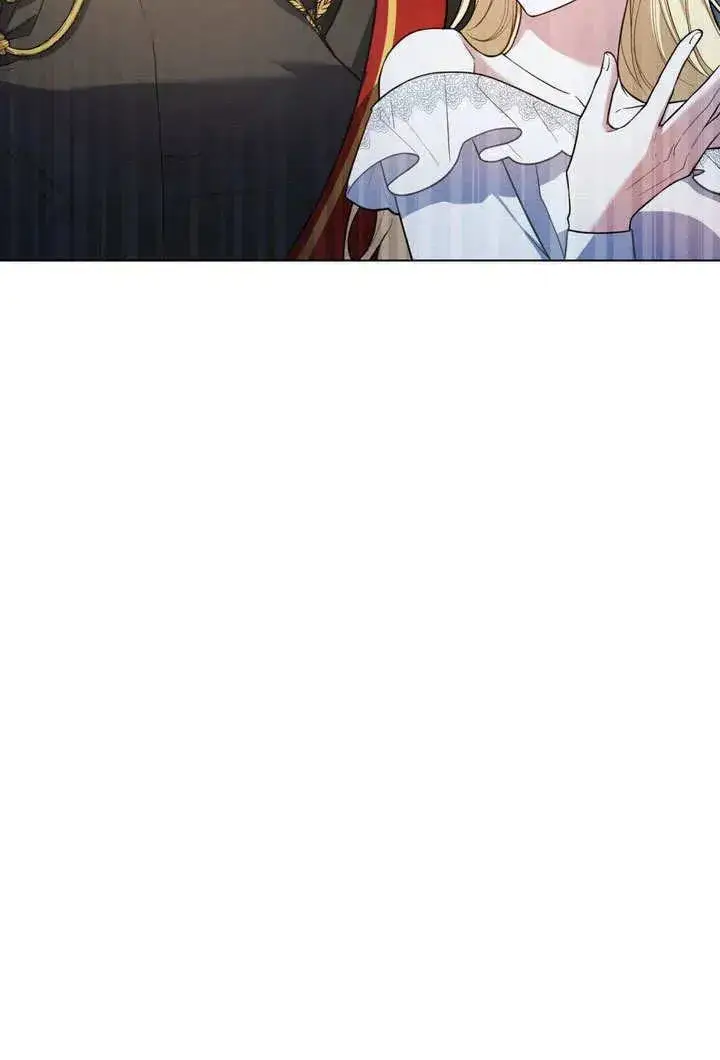 漫画《与善良的仇人政治联姻》第10话第42张图