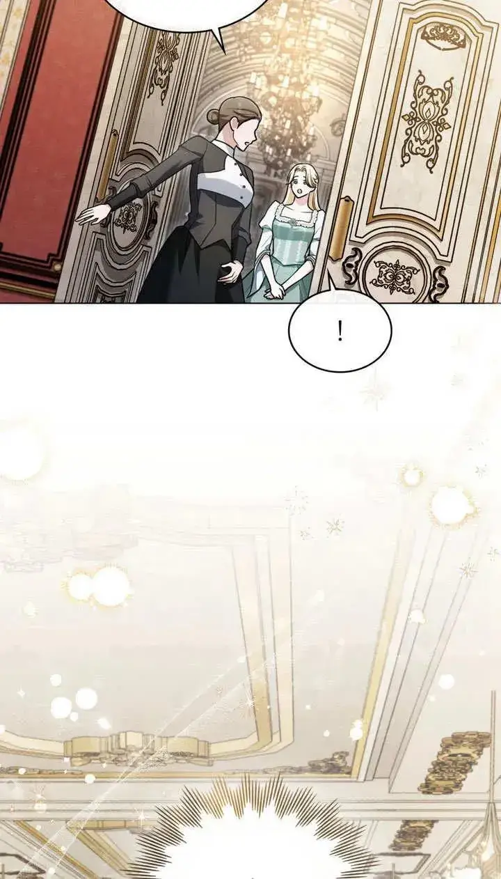 漫画《与善良的仇人政治联姻》第15话第32张图