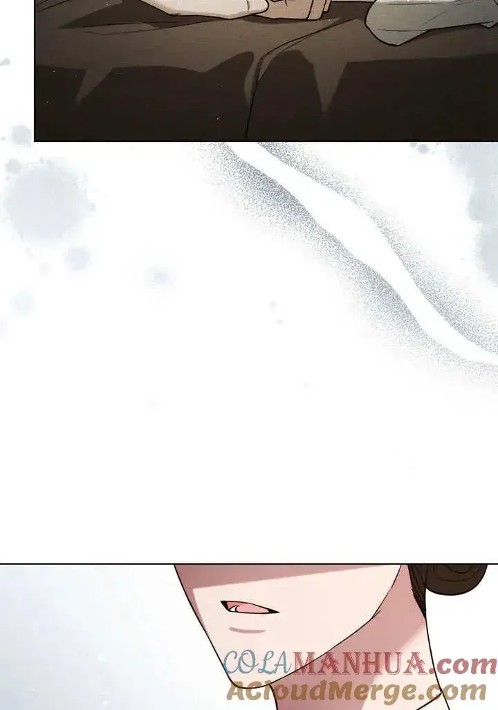 《与善良的仇人政治联姻》第21话图37