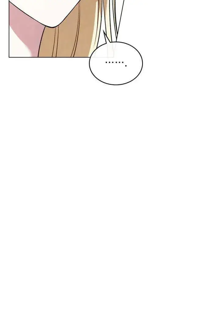 漫画《与善良的仇人政治联姻》第22话第20张图