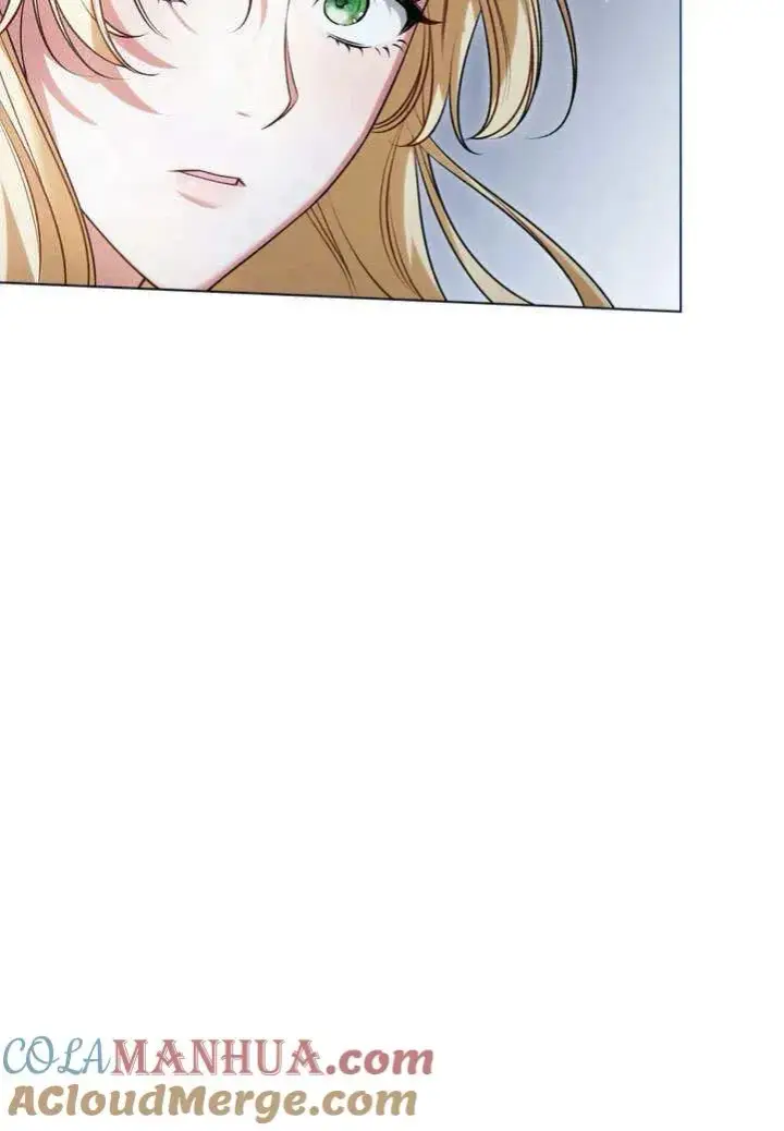 漫画《与善良的仇人政治联姻》第22话第40张图