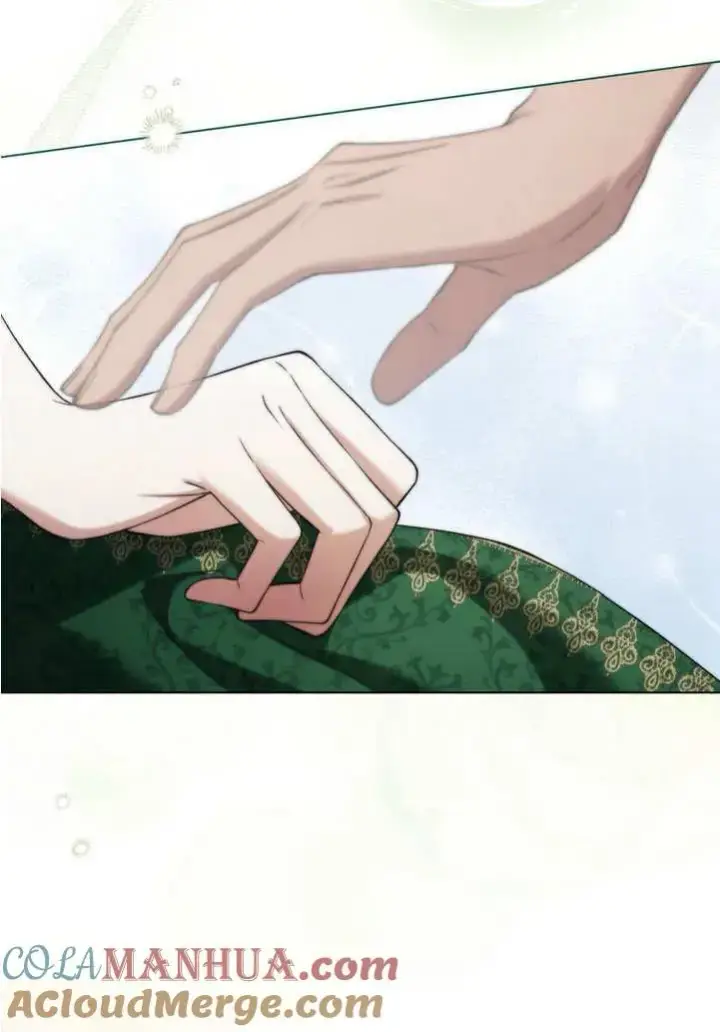 漫画《与善良的仇人政治联姻》第24话第82张图