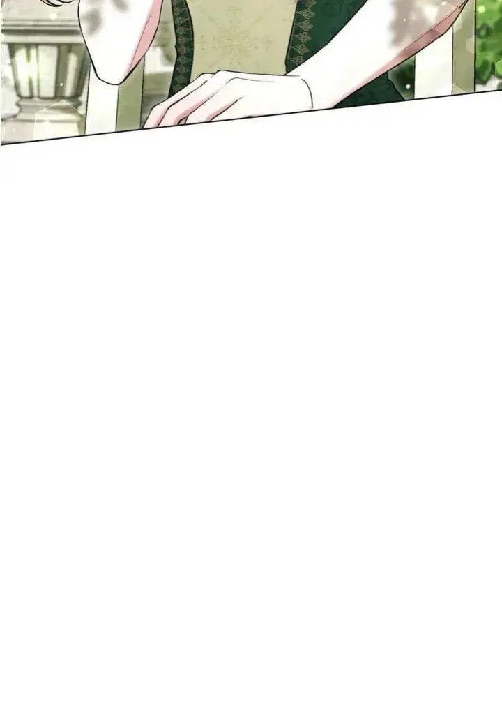 漫画《与善良的仇人政治联姻》第24话第89张图