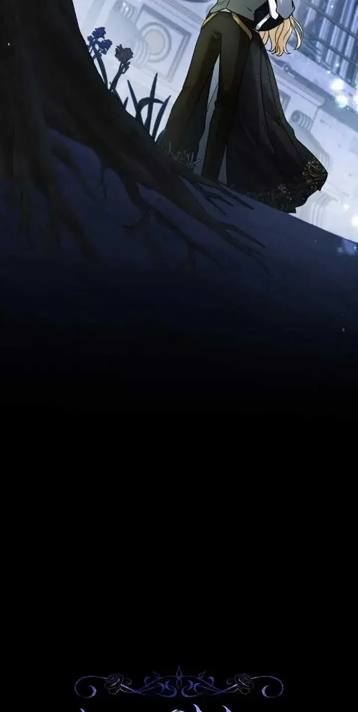 漫画《与善良的仇人政治联姻》第30话第48张图