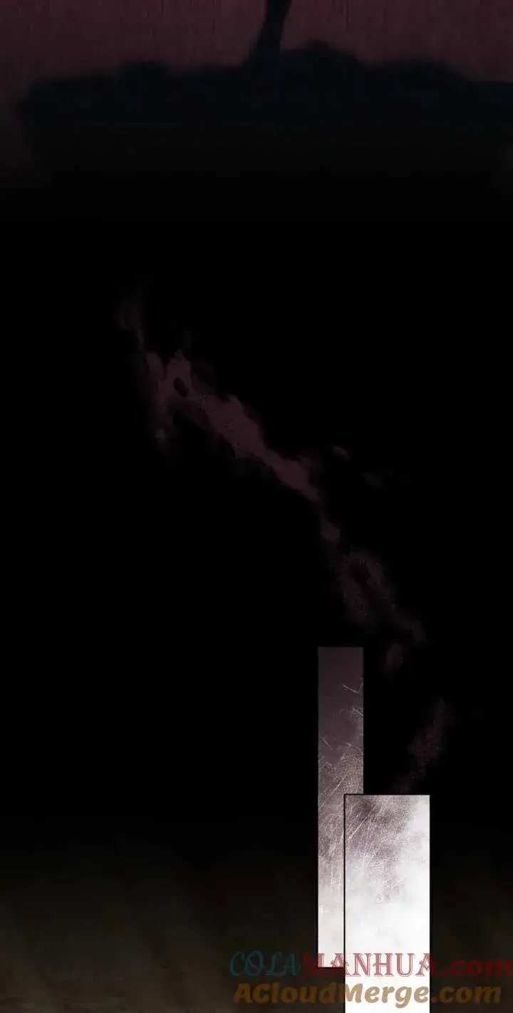漫画《与善良的仇人政治联姻》第35话第61张图