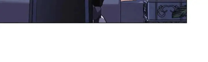 漫画《与善良的仇人政治联姻》第39话第76张图