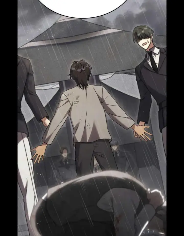 漫画《与善良的仇人政治联姻》第40话第80张图