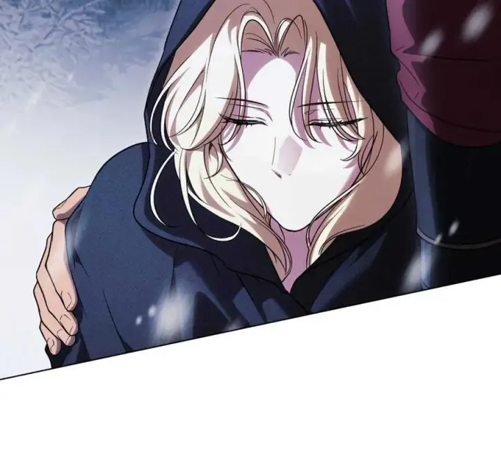 漫画《与善良的仇人政治联姻》第42话第12张图