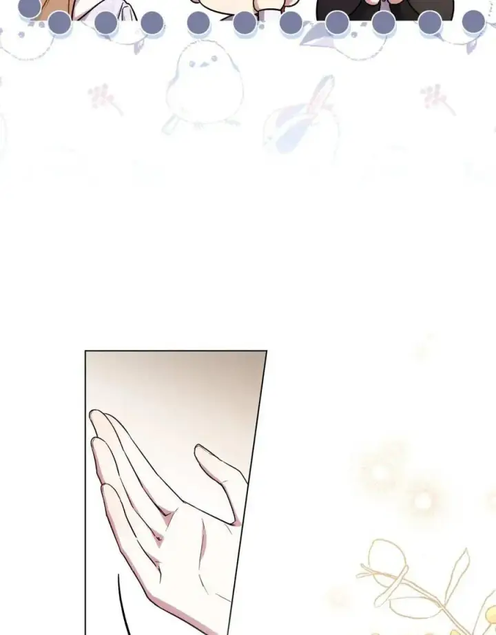 漫画《与善良的仇人政治联姻》第43话第8张图