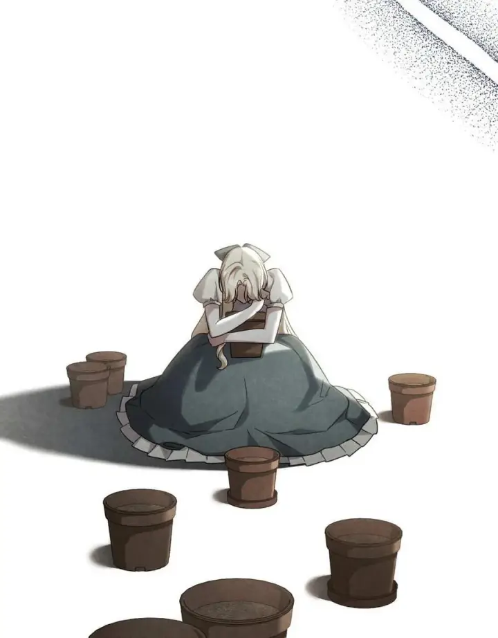 漫画《与善良的仇人政治联姻》第44话第39张图