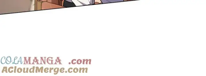 漫画《与善良的仇人政治联姻》第46话第13张图
