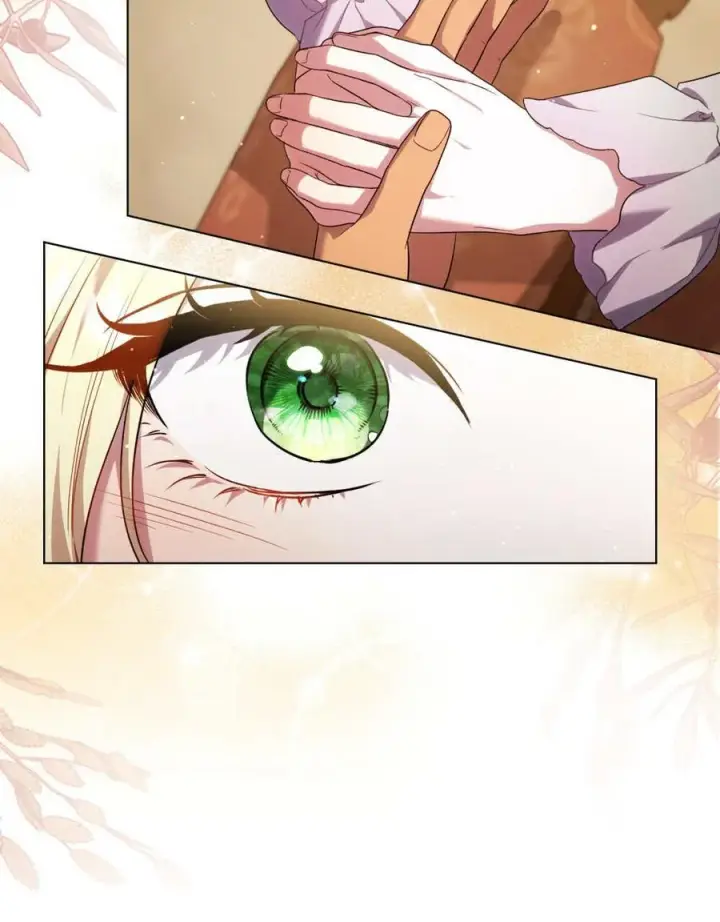 漫画《与善良的仇人政治联姻》第46话第3张图