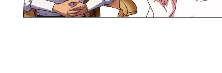 漫画《与善良的仇人政治联姻》第46话第31张图