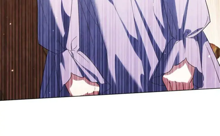 漫画《与善良的仇人政治联姻》第46话第62张图