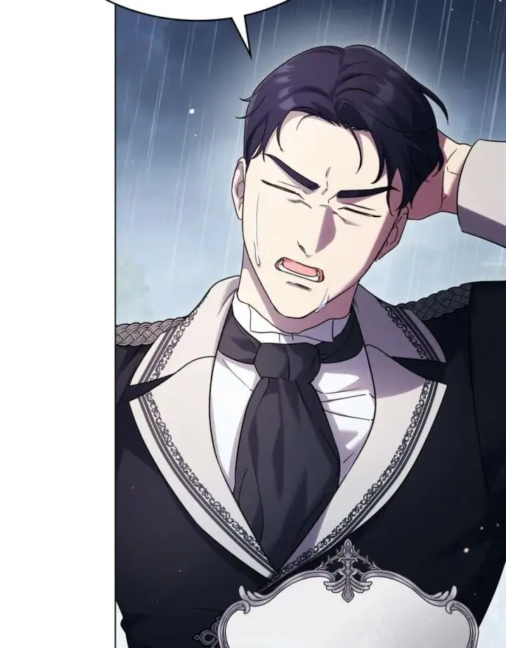 漫画《与善良的仇人政治联姻》第46话第70张图