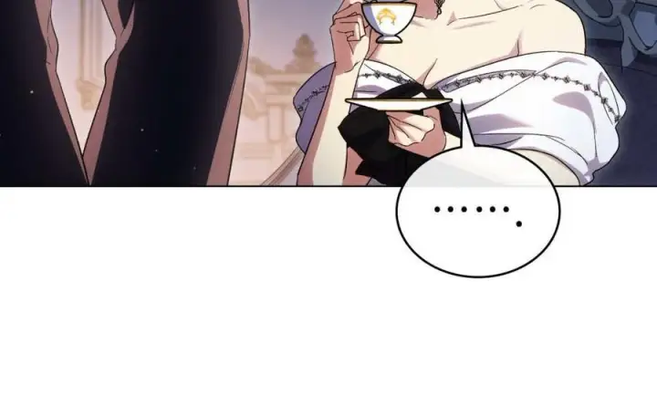 漫画《与善良的仇人政治联姻》第46话第74张图