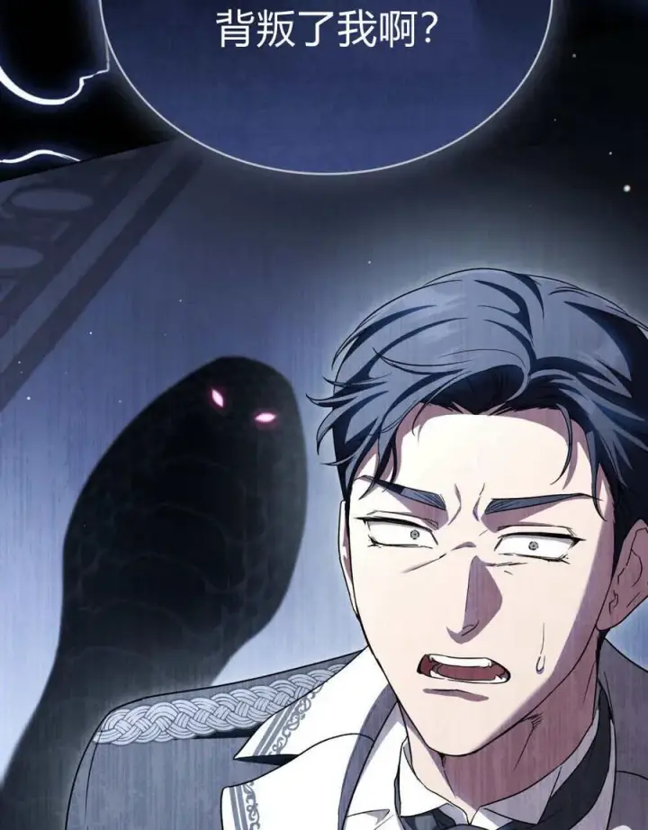 漫画《与善良的仇人政治联姻》第46话第96张图