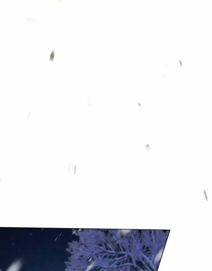 漫画《与善良的仇人政治联姻》第47话第108张图