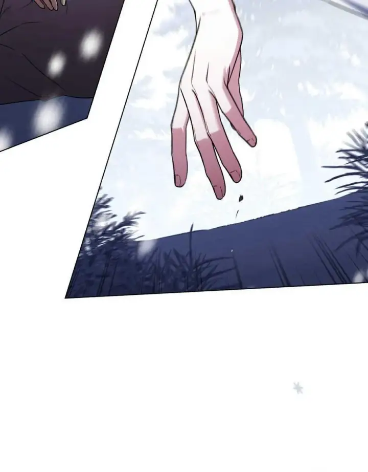 漫画《与善良的仇人政治联姻》第47话第110张图