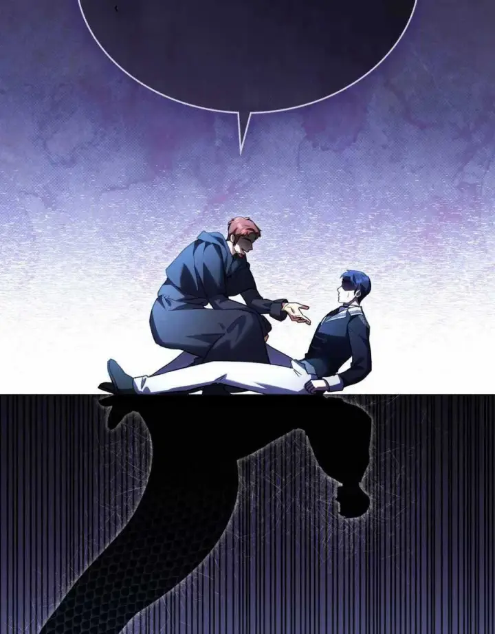 漫画《与善良的仇人政治联姻》第47话第14张图
