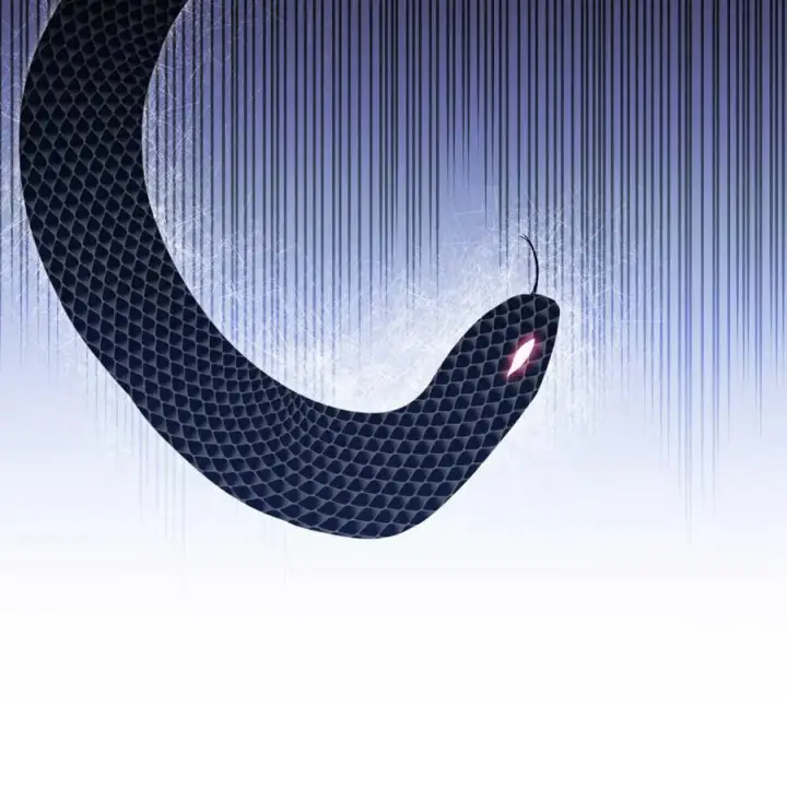 漫画《与善良的仇人政治联姻》第47话第15张图