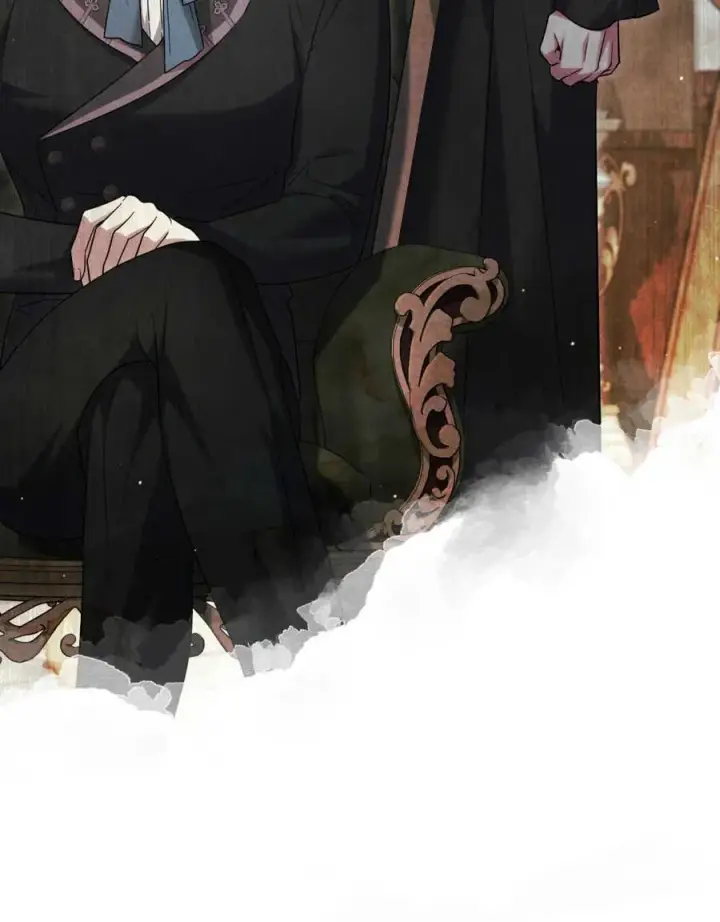 漫画《与善良的仇人政治联姻》第47话第59张图