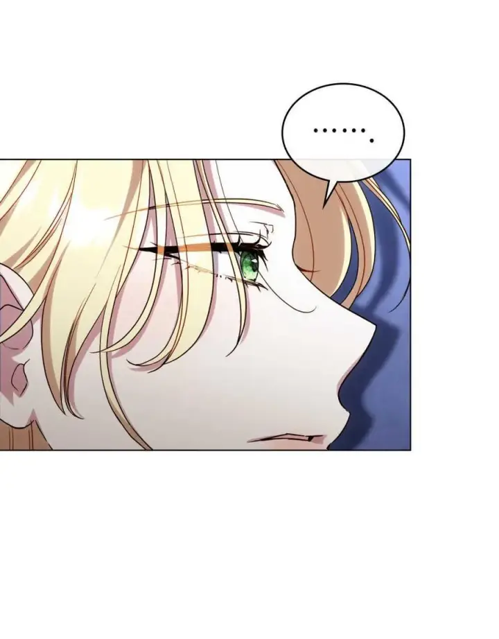 漫画《与善良的仇人政治联姻》第47话第72张图
