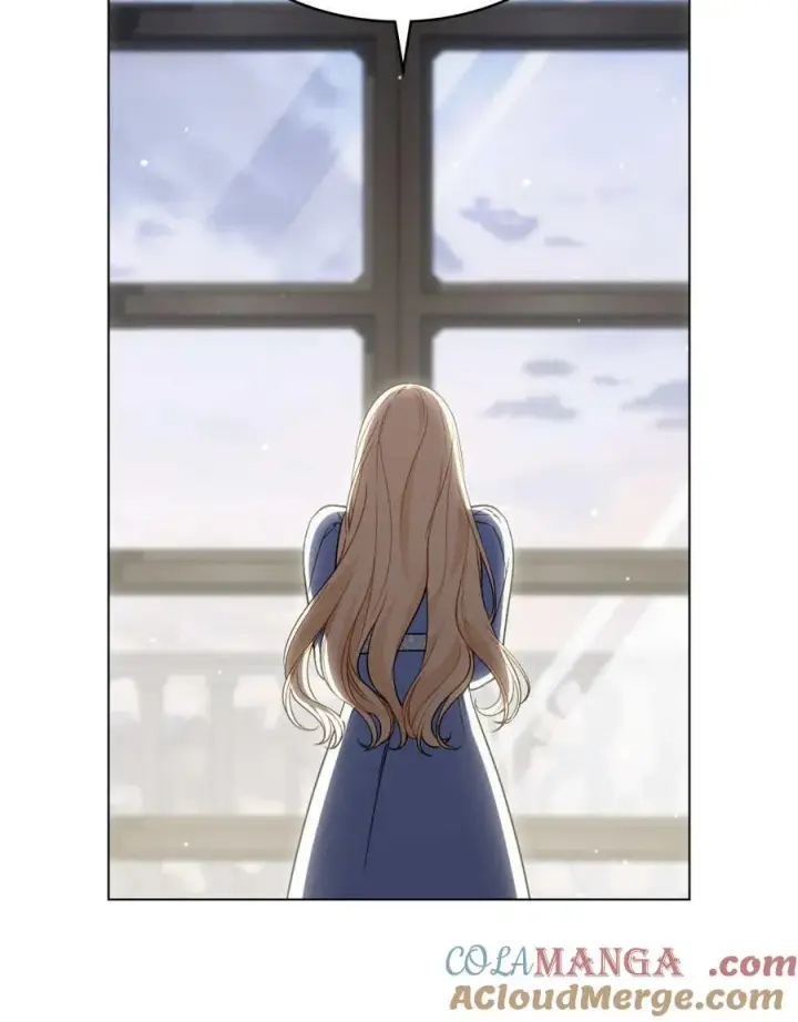 漫画《与善良的仇人政治联姻》第48话第34张图