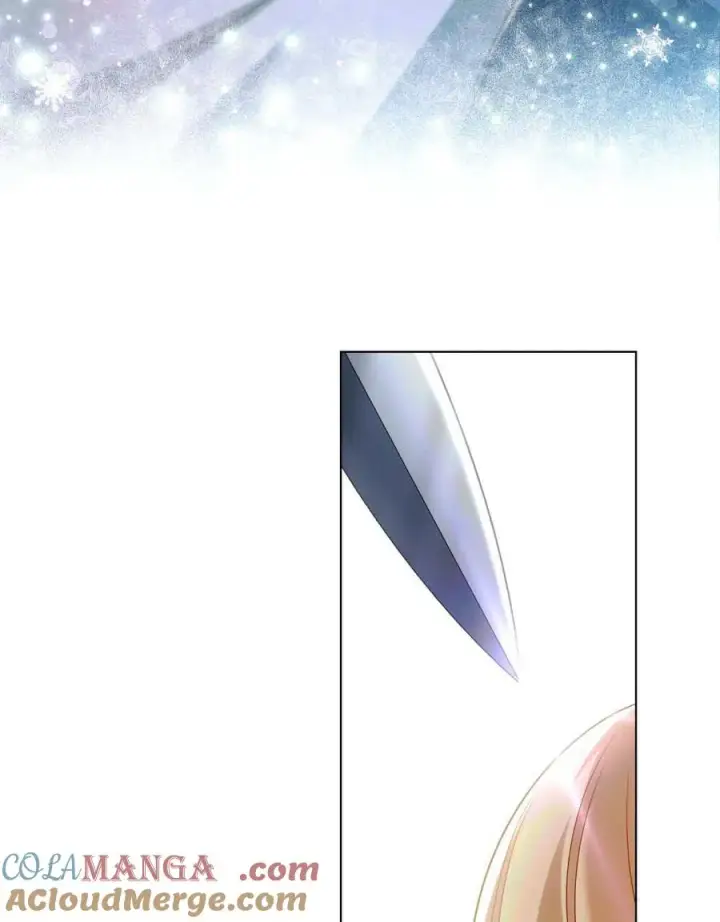 漫画《与善良的仇人政治联姻》第48话第4张图