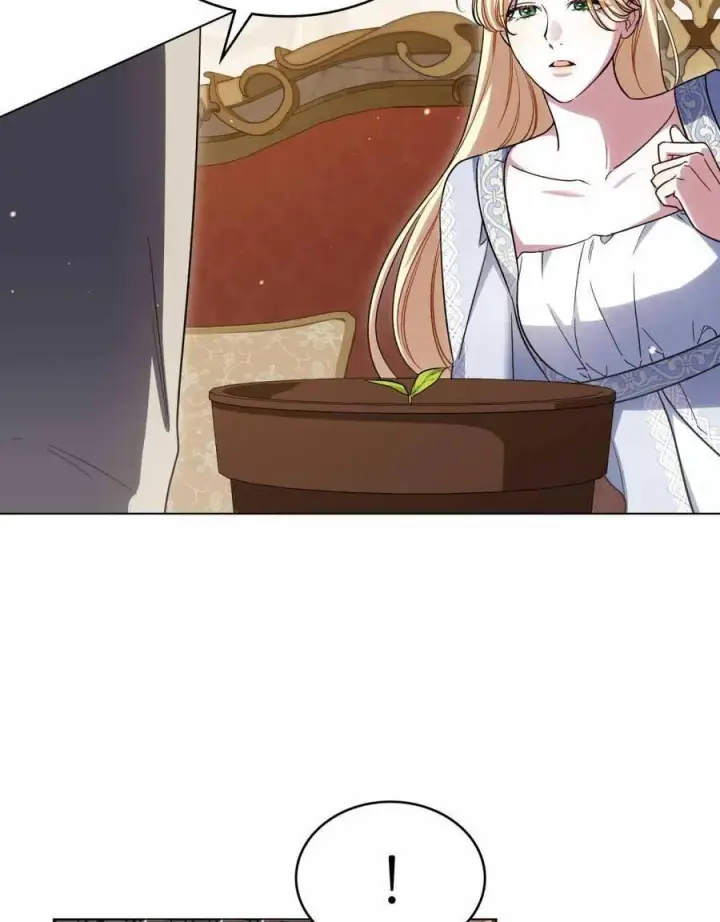 漫画《与善良的仇人政治联姻》第48话第54张图