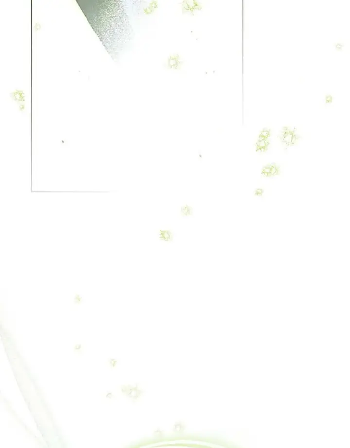 漫画《与善良的仇人政治联姻》第48话第6张图