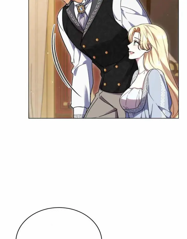 漫画《与善良的仇人政治联姻》第48话第72张图