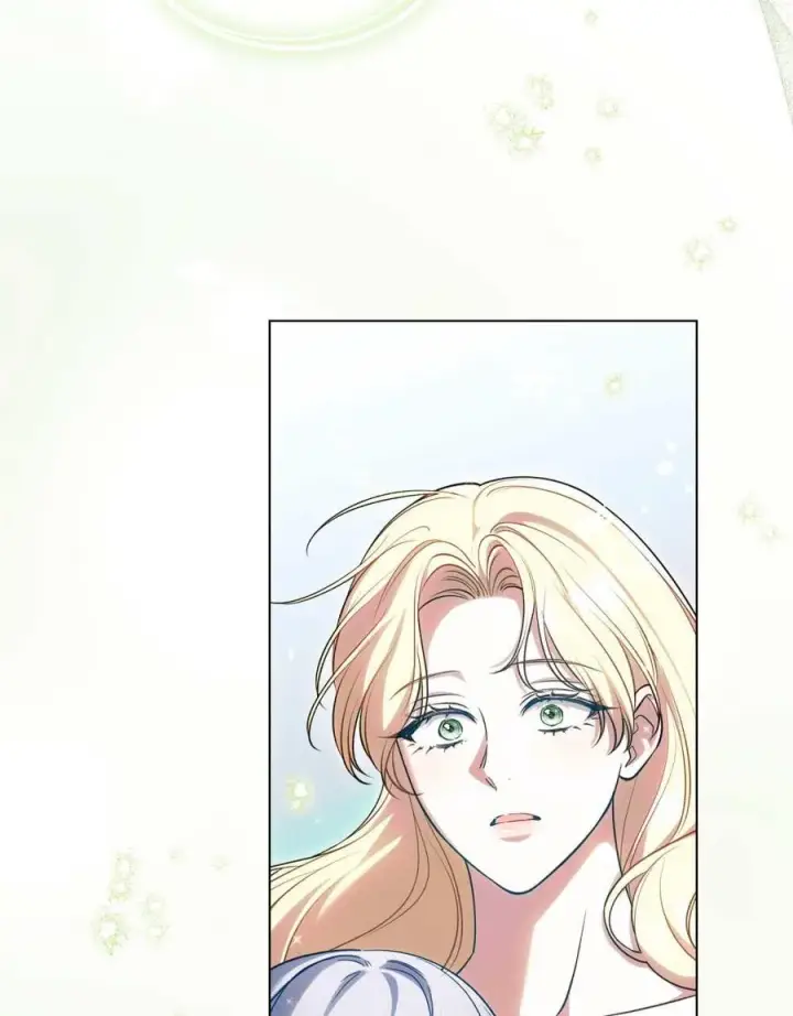 漫画《与善良的仇人政治联姻》第48话第8张图