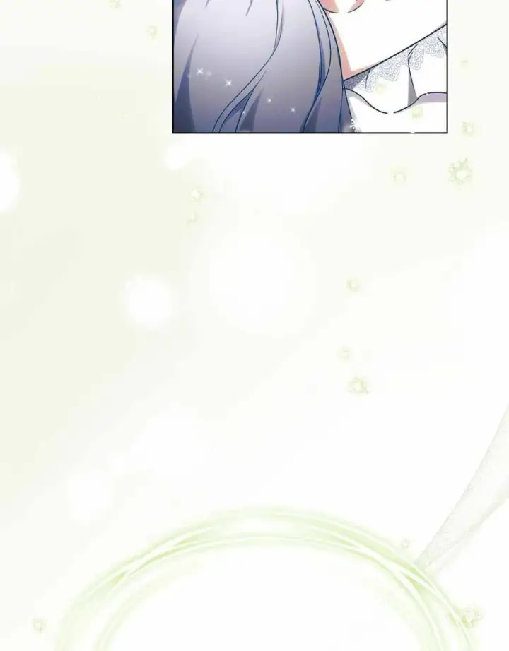 漫画《与善良的仇人政治联姻》第48话第9张图