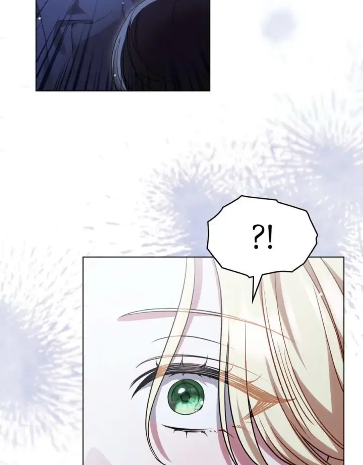 漫画《与善良的仇人政治联姻》第48话第96张图