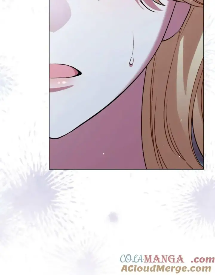 漫画《与善良的仇人政治联姻》第48话第97张图